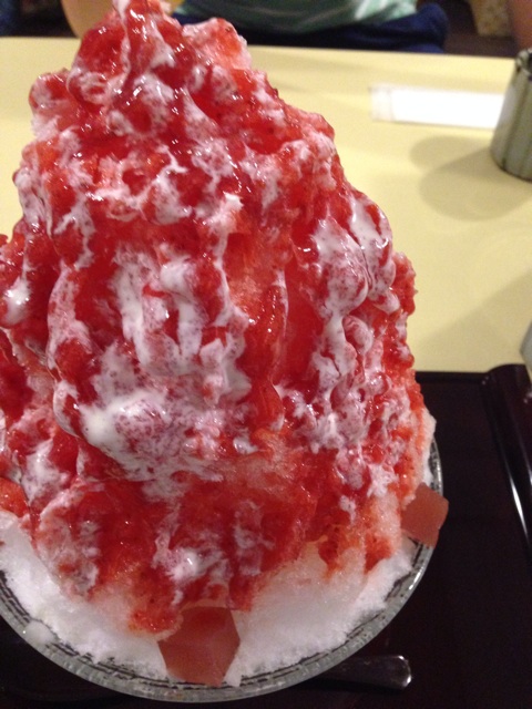 f:id:atsukotadano:20150722155602j:plain f:id:atsukotadano:20150722155602j:plain