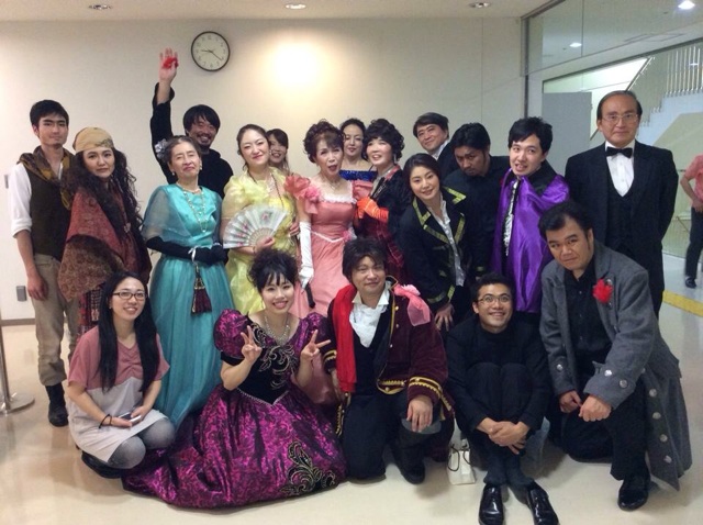 f:id:atsukotadano:20150916093316j:plain f:id:atsukotadano:20150916093316j:plain