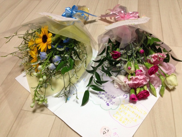f:id:atsukotadano:20150922092934j:plain f:id:atsukotadano:20150922092934j:plain