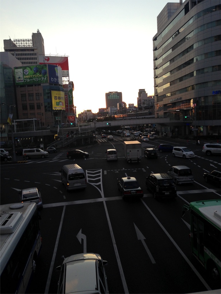 f:id:atticroomsunshinepriv:20160210084330j:image f:id:atticroomsunshinepriv:20160210084330j:image
