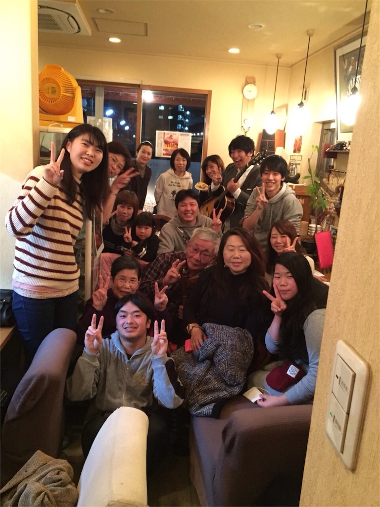 f:id:atticroomsunshinepriv:20160229011323j:image f:id:atticroomsunshinepriv:20160229011323j:image