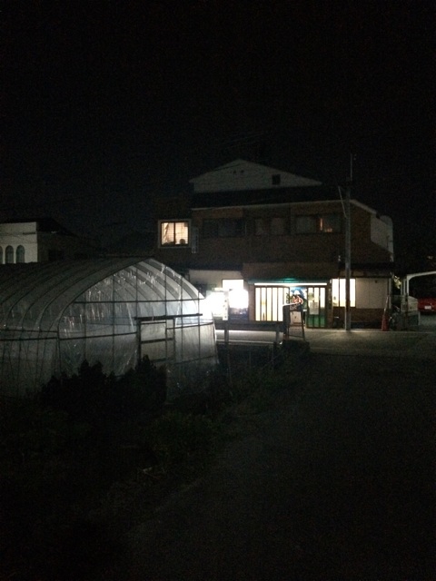 f:id:attsumi:20140914235923j:plain f:id:attsumi:20140914235923j:plain