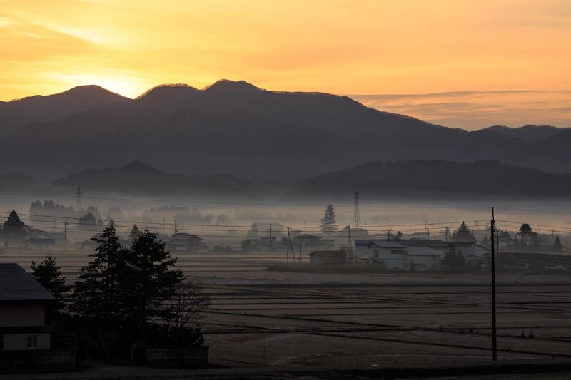 f:id:atuyosi:20160417000738j:plain:w480 f:id:atuyosi:20160417000738j:plain:w480