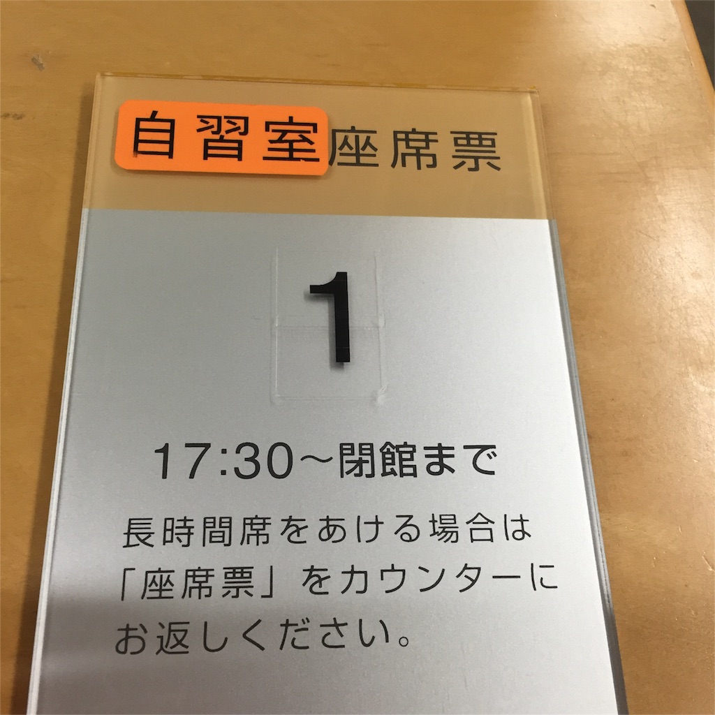 f:id:atymk4:20160120071441j:image f:id:atymk4:20160120071441j:image