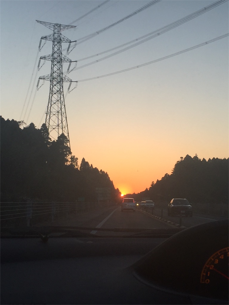 f:id:atymk4:20160212031304j:image f:id:atymk4:20160212031304j:image