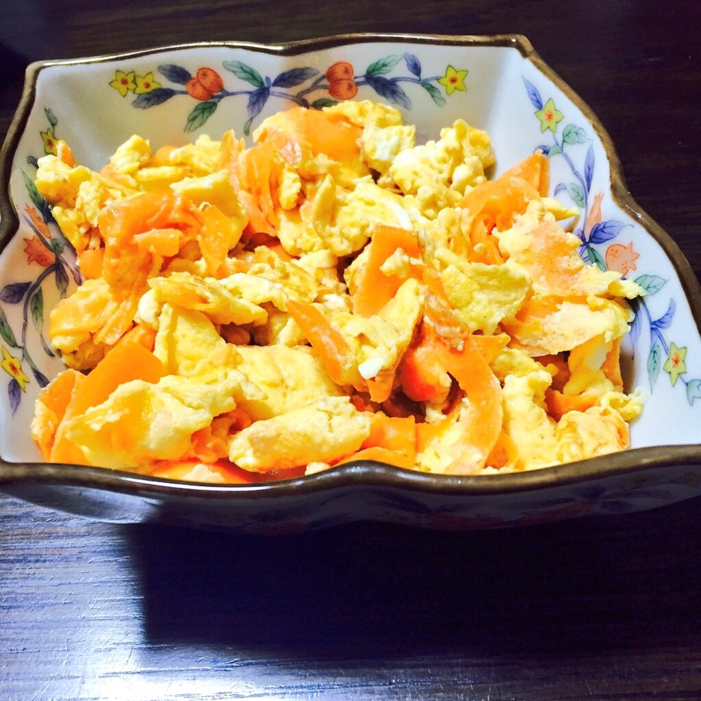 f:id:atymk4:20160220004418j:image f:id:atymk4:20160220004418j:image