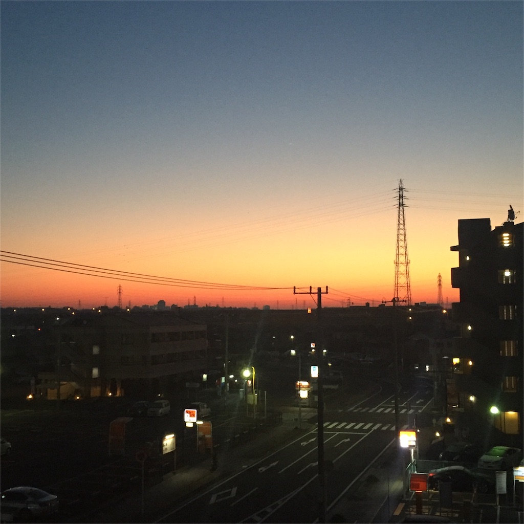 f:id:atymk4:20160227083734j:image f:id:atymk4:20160227083734j:image