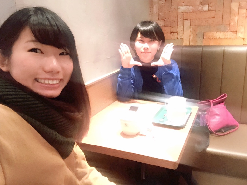 f:id:atymk4:20160311040359j:image f:id:atymk4:20160311040359j:image