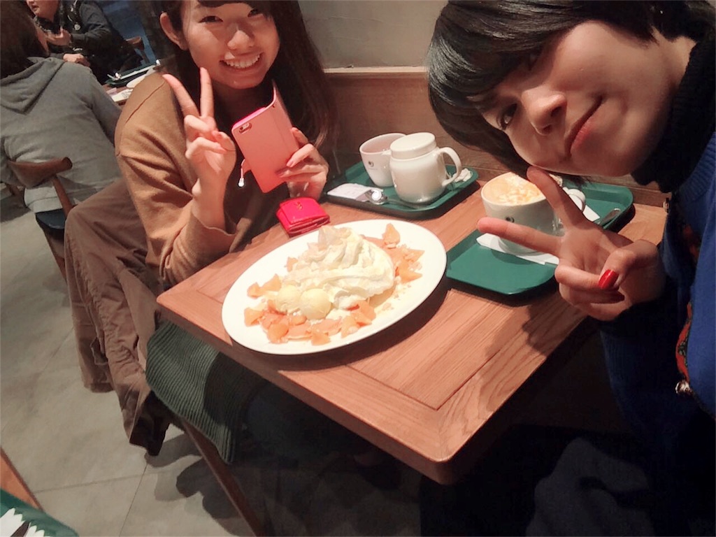 f:id:atymk4:20160311040408j:image f:id:atymk4:20160311040408j:image