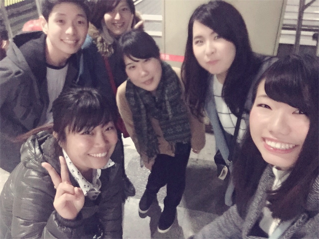 f:id:atymk4:20160323024606j:image f:id:atymk4:20160323024606j:image