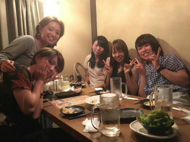 f:id:atymk4:20160624192716j:image f:id:atymk4:20160624192716j:image