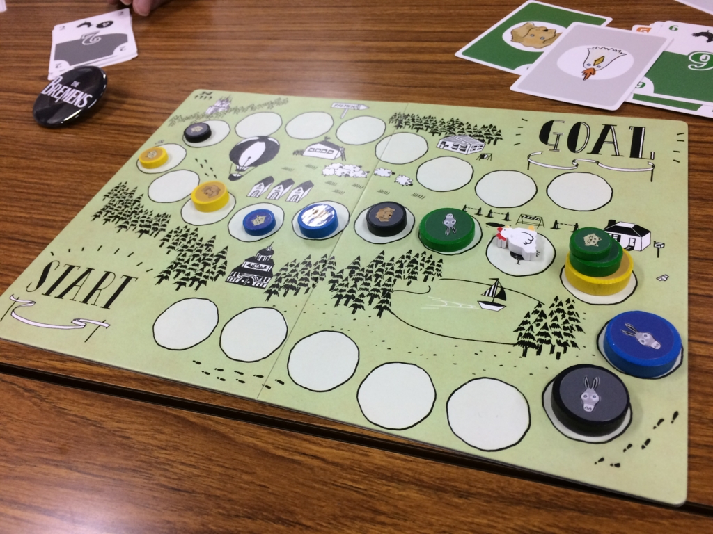 f:id:aubergine:20150516194932j:plain f:id:aubergine:20150516194932j:plain