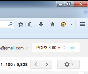 f:id:auewe:20140513151332p:plain f:id:auewe:20140513151332p:plain