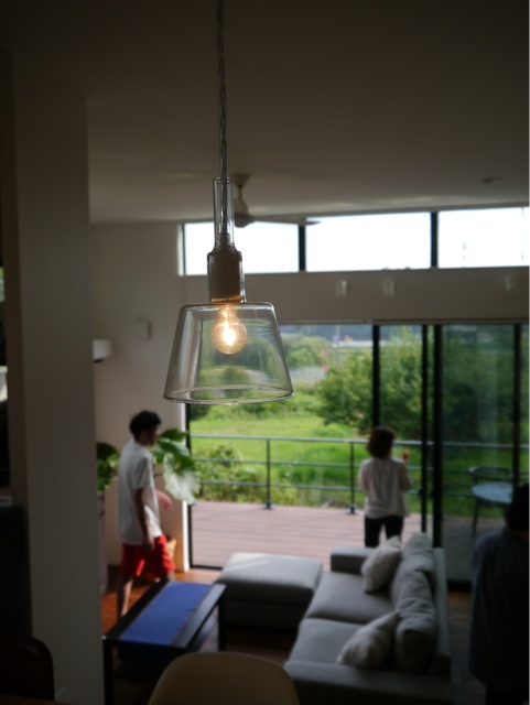 f:id:auring-kikaku:20140831235438j:plain f:id:auring-kikaku:20140831235438j:plain