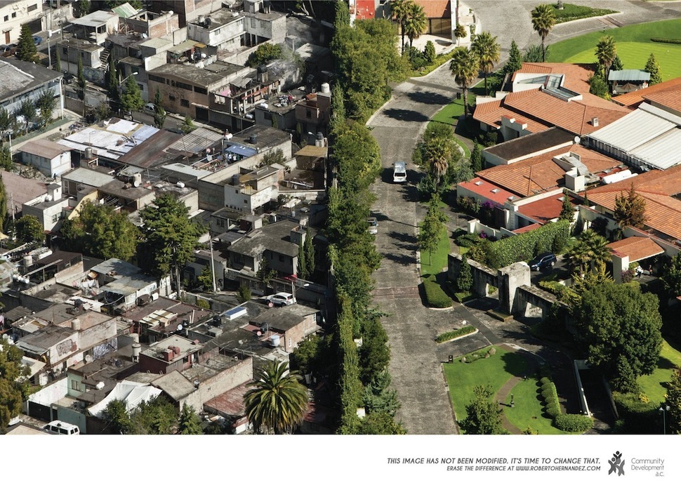 f:id:aurora3373:20160106133718j:plain