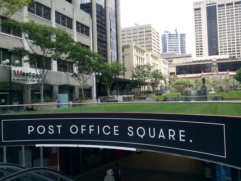 f:id:aussiebackpacker:20160218004323j:plain f:id:aussiebackpacker:20160218004323j:plain