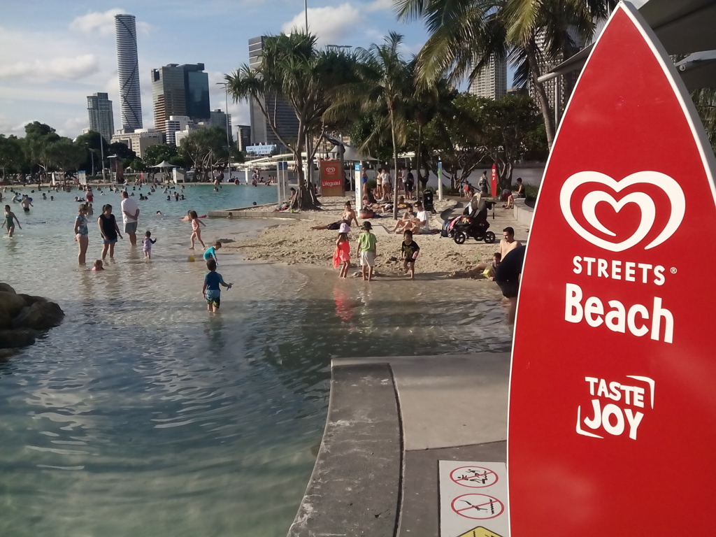 f:id:aussiebackpacker:20160218005124j:plain f:id:aussiebackpacker:20160218005124j:plain