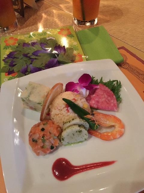 f:id:authenticlife:20150705204748j:image f:id:authenticlife:20150705204748j:image