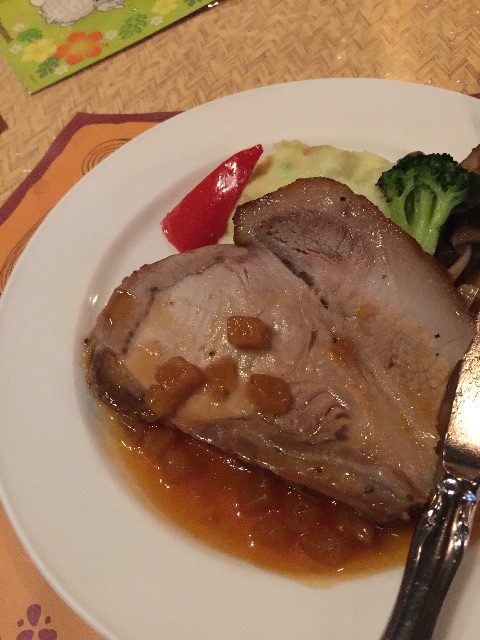 f:id:authenticlife:20150705204834j:image f:id:authenticlife:20150705204834j:image