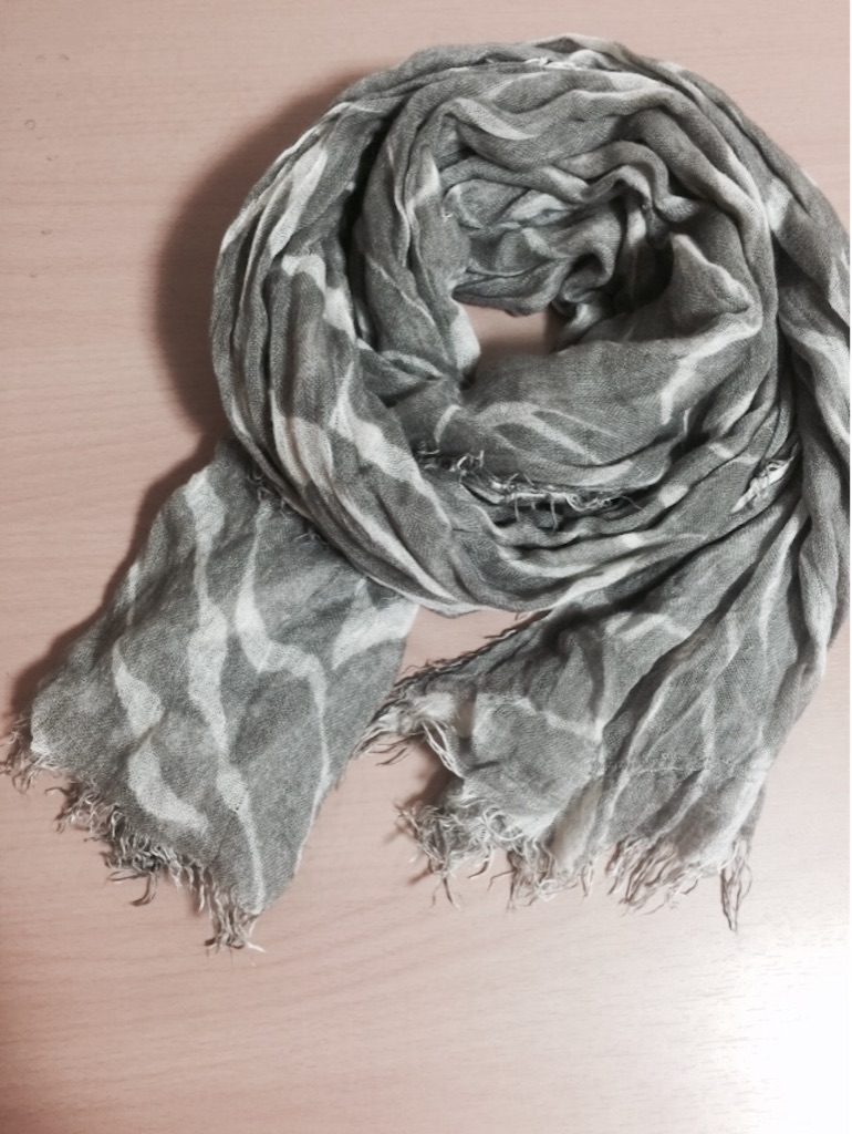 f:id:authenticlife:20150718131110j:image f:id:authenticlife:20150718131110j:image