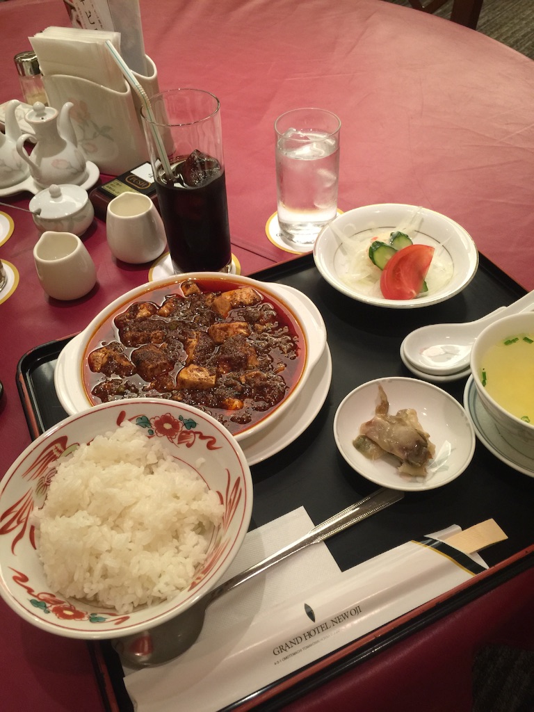 f:id:authenticlife:20150729221935j:image f:id:authenticlife:20150729221935j:image