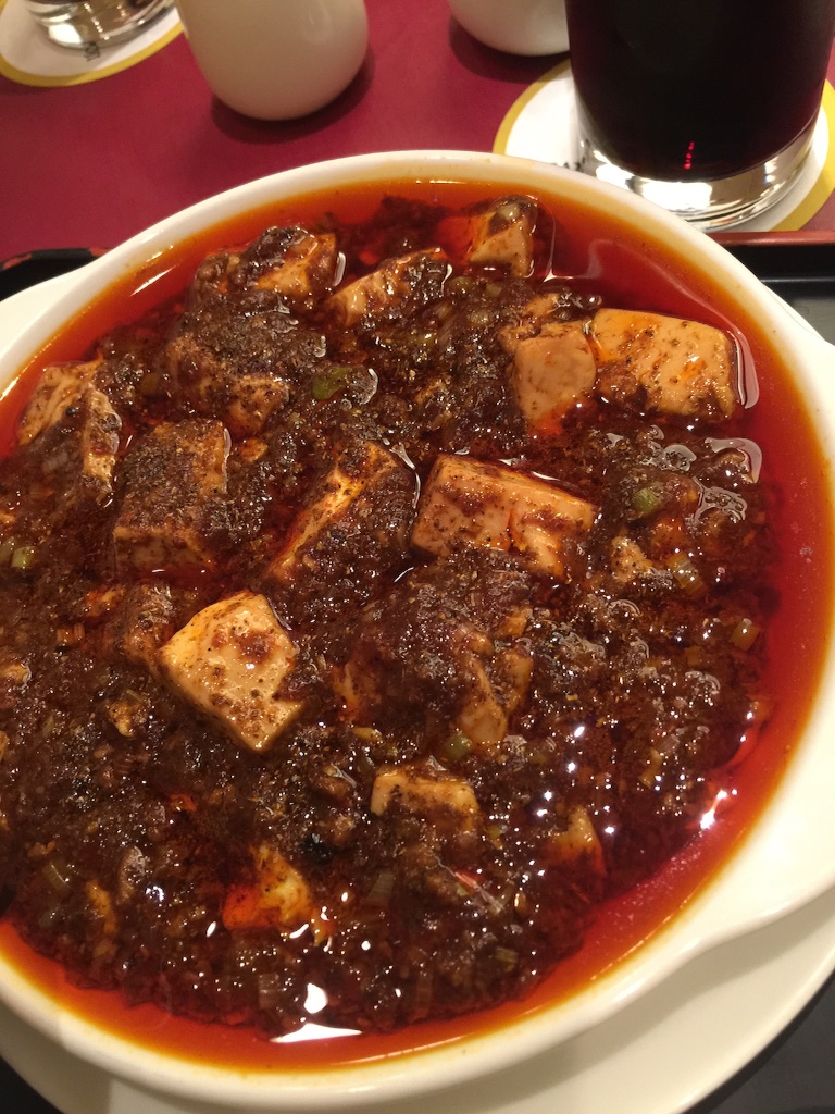 f:id:authenticlife:20150729221946j:image f:id:authenticlife:20150729221946j:image