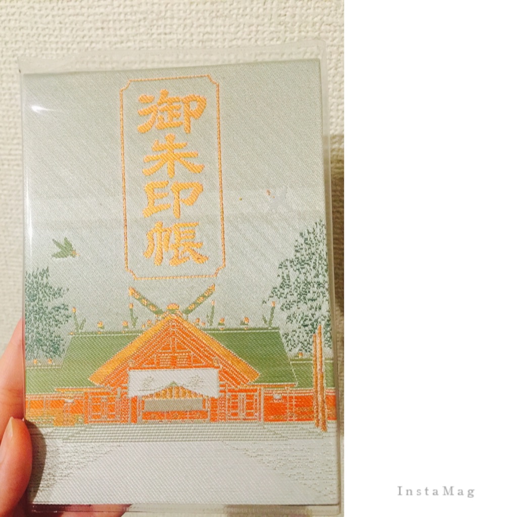 f:id:authenticlife:20150819234242j:image f:id:authenticlife:20150819234242j:image