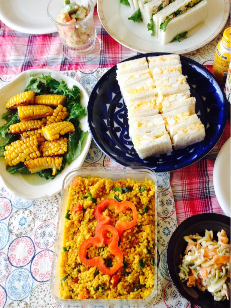 f:id:authenticlife:20150913235843j:image f:id:authenticlife:20150913235843j:image