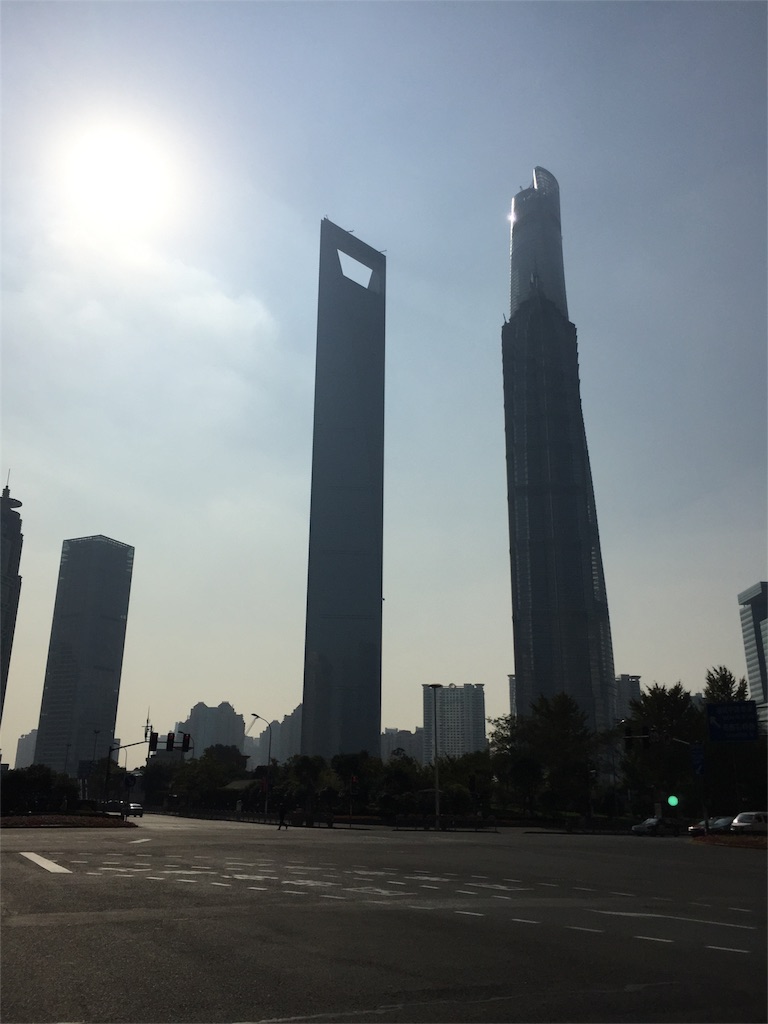 f:id:authenticlife:20151001000549j:image f:id:authenticlife:20151001000549j:image