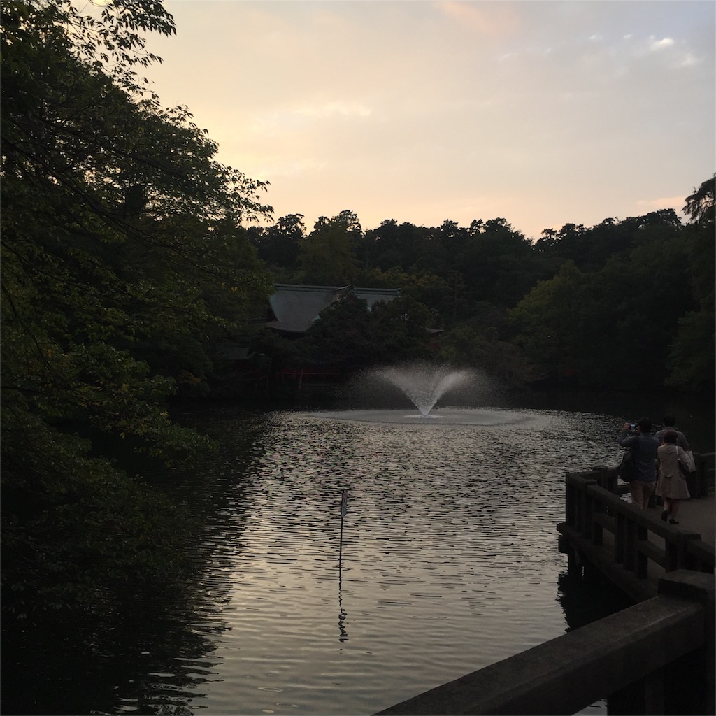 f:id:authenticlife:20151018194014j:image f:id:authenticlife:20151018194014j:image