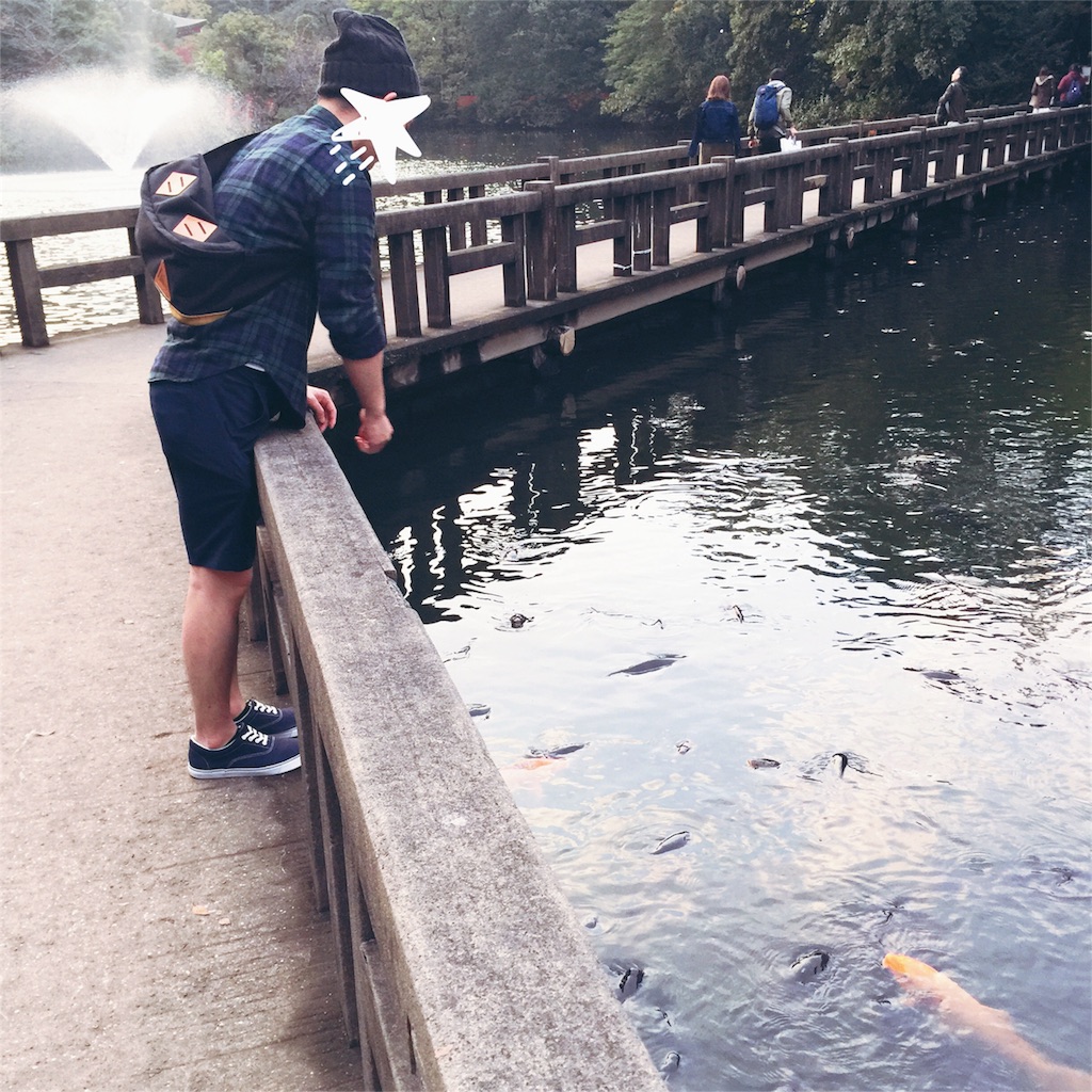 f:id:authenticlife:20151018194035j:image f:id:authenticlife:20151018194035j:image
