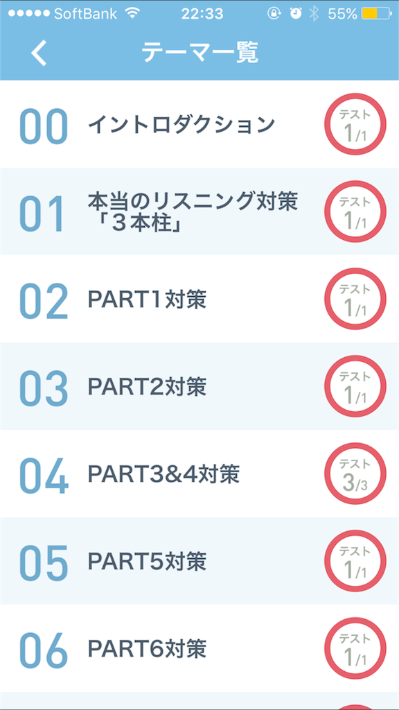f:id:authenticlife:20151026224632p:image f:id:authenticlife:20151026224632p:image
