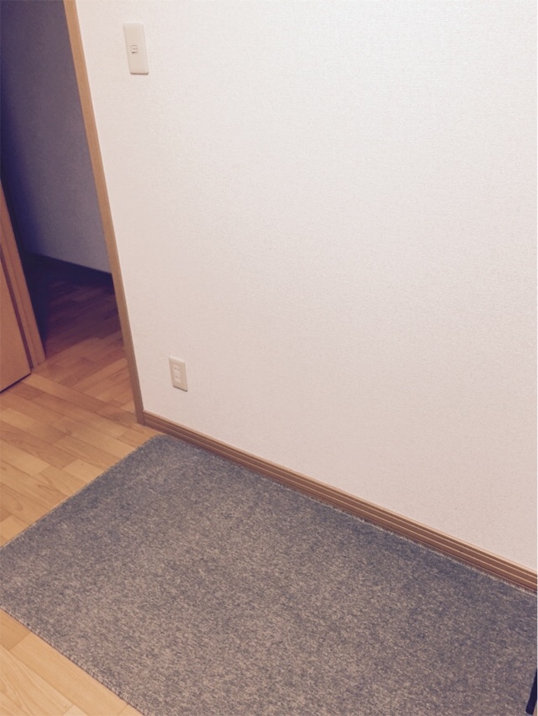 f:id:authenticlife:20151108202136j:image f:id:authenticlife:20151108202136j:image