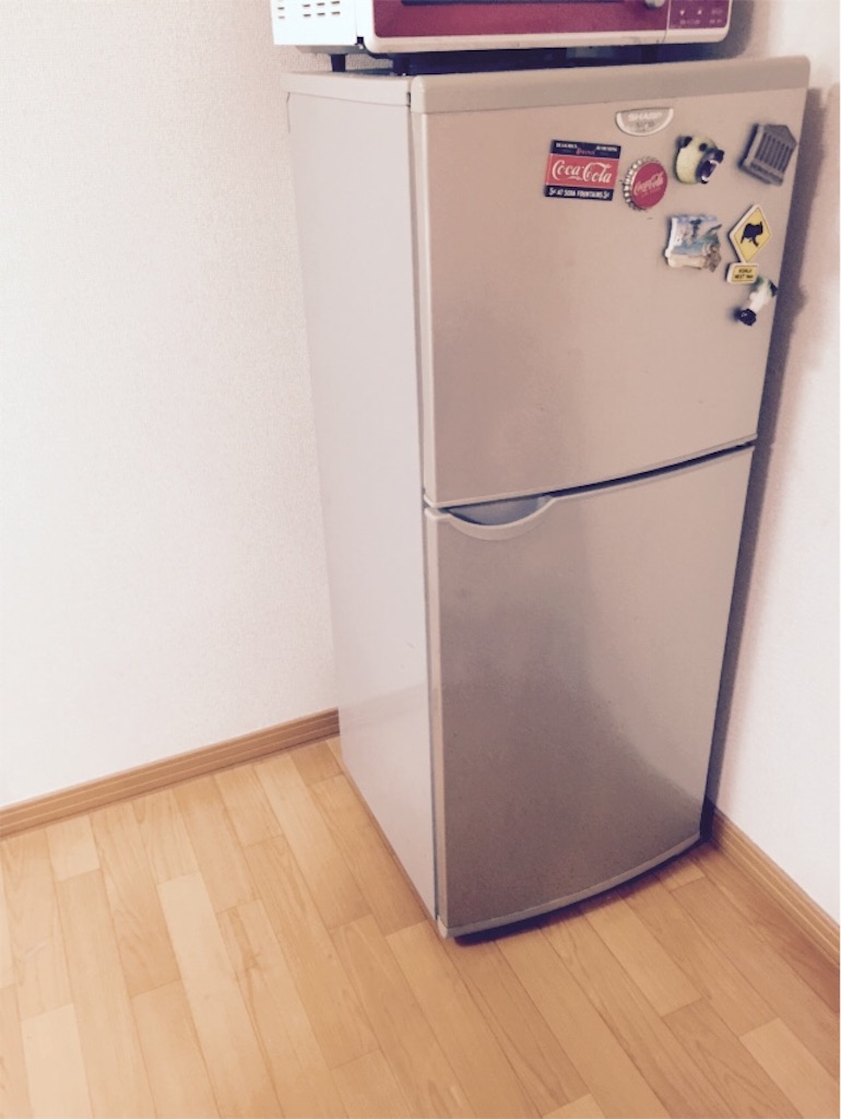 f:id:authenticlife:20151109021847j:image f:id:authenticlife:20151109021847j:image