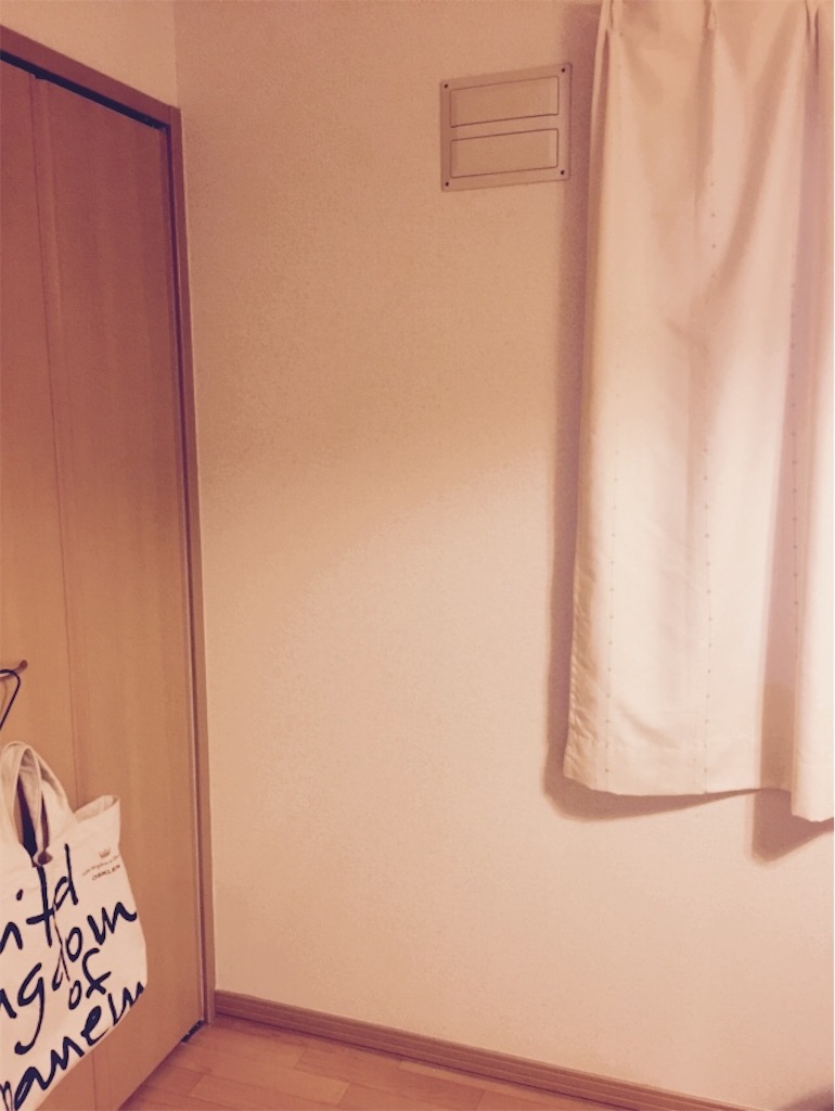 f:id:authenticlife:20151109025118j:image f:id:authenticlife:20151109025118j:image