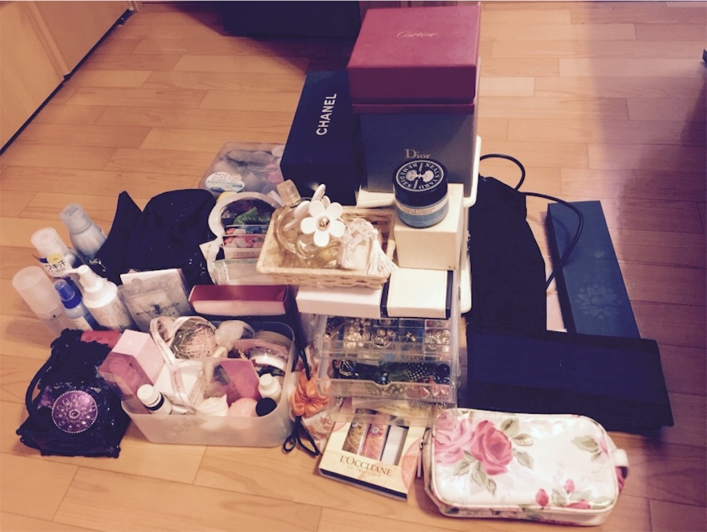 f:id:authenticlife:20151109025129j:image f:id:authenticlife:20151109025129j:image
