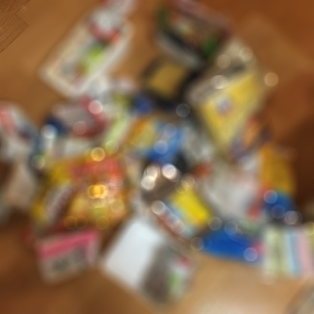 f:id:authenticlife:20151111080922j:image f:id:authenticlife:20151111080922j:image