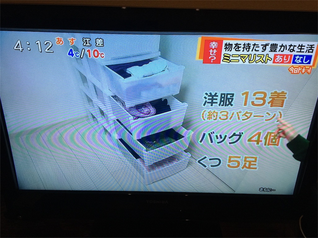 f:id:authenticlife:20151111214825j:image f:id:authenticlife:20151111214825j:image