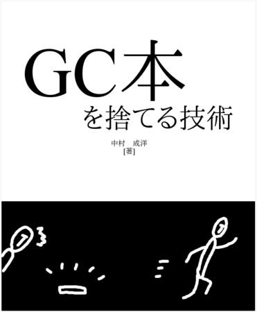 f:id:authorNari:20100401114537p:image f:id:authorNari:20100401114537p:image