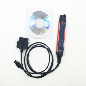 f:id:autodiagnosticobdcom-Jia:20150902181850j:plain