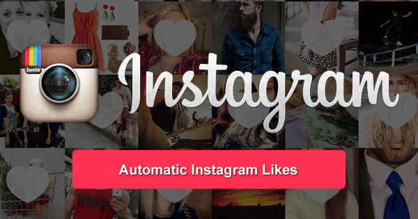 instant instagram likes