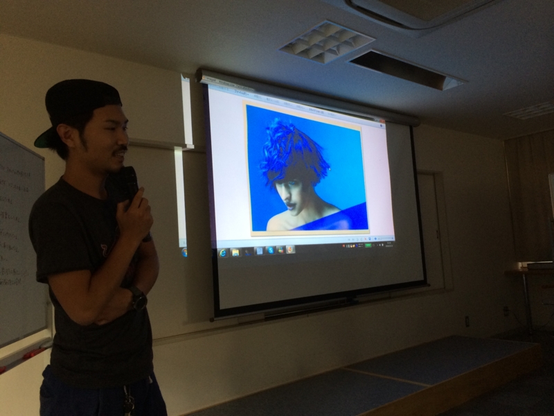 f:id:autres:20141021153814j:image:w640