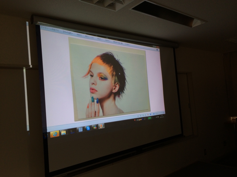 f:id:autres:20141021154916j:image:w640