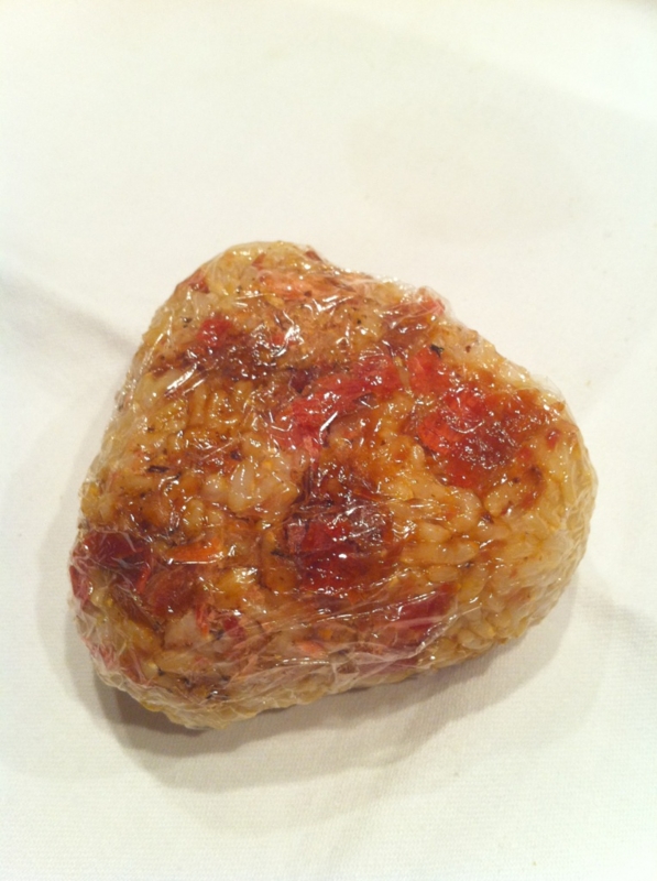 f:id:auxlegumes:20101015102934j:image:h350 f:id:auxlegumes:20101015102934j:image:h350