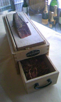 f:id:auxlegumes:20101016161426j:image f:id:auxlegumes:20101016161426j:image