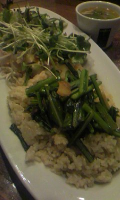 f:id:auxlegumes:20110409235824j:image f:id:auxlegumes:20110409235824j:image