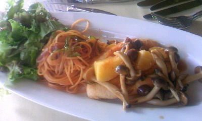 f:id:auxlegumes:20110712235557j:image f:id:auxlegumes:20110712235557j:image