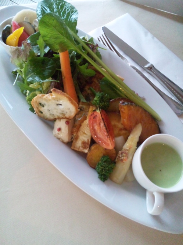 f:id:auxlegumes:20110901155505j:image:h450 f:id:auxlegumes:20110901155505j:image:h450