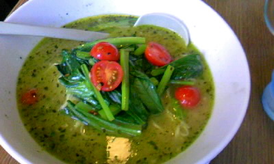 f:id:auxlegumes:20110921230209j:image f:id:auxlegumes:20110921230209j:image
