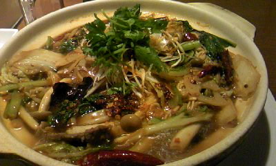 f:id:auxlegumes:20111013022211j:image f:id:auxlegumes:20111013022211j:image